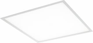 SG Lighting - Sense Plafond-/wandarmatuur ip65 t 3k dali