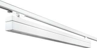 SG Lighting - Sector Pro Plafond-/wandarmatuur Dali W 3K