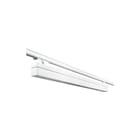 SG Lighting - Sector Pro Plafond-/wandarmatuur Dali W 3K