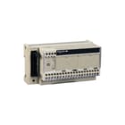 Schneider Electric - Advantys ABE Toebeh./onderdelen voor bussysteem Aanslmod16Io Led Abe7H16R11