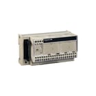 Schneider Electric - Advantys ABE Toebeh./onderdelen voor bussysteem aansl.mod.16 i/o abe7h16r10