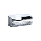 Schneider Electric - Advantys ABE Toebeh./onderdelen voor bussysteem Mod. 16Ioled1Row Abe7H16C11