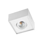 SG Lighting - Cube Plafond-/wandarmatuur dtw w led