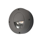 SG Lighting - Callisto Wall Plafond-/wandarmatuur Grf Led 3K