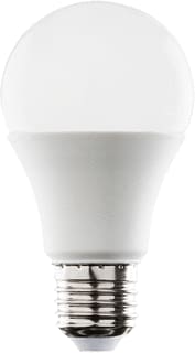 SG Lighting - LED-lamp sg a60 10w led dtw