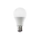 SG Lighting - LED-lamp sg a60 10w led dtw