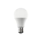 SG Lighting - LED-lamp sg a60 10w led 3k e27