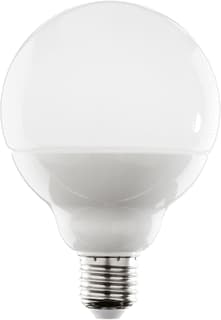 SG Lighting - Led-lamp sg g95 15w led dtw e27
