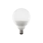 SG Lighting - LED-lamp Sg G95 15W Led 3K E27