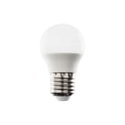 SG Lighting - LED-lamp sg p45 5w led 27k e27