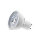 SG Lighting - LED-lamp Sg Pro Led 6W Gu10 36D