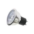SG Lighting - LED-lamp Led 6W Gu10 2000-28000K Zl