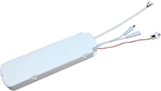 SG Lighting - Noodunit voor verlichtingsarmatuur Vr Rax, Sense, M