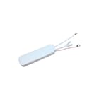 SG Lighting - Noodunit voor verlichtingsarmatuur Vr Rax, Sense, M