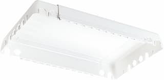 SG Lighting - Multibox Inbouwdoos verlichtingsarmatuur tek