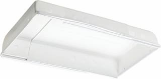 SG Lighting - Multibox Mini Inbouwdoos verlichtingsarmatuur mini