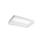 SG Lighting - Multibox Mini Inbouwdoos verlichtingsarmatuur mini