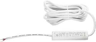 SG Lighting - Nano LED driver Driver 350 Ma W