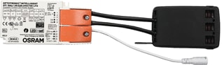 SG Lighting - Sense LED driver 700Ma 3000Lm Dali