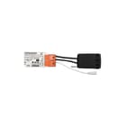 SG Lighting - Sense LED driver 700Ma 3000Lm Dali