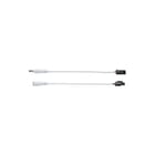 SG Lighting - LED driver downlight verbindingsset
