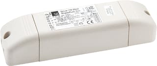 SG Lighting - Nano LED driver Driver Dc 350Ma Dim