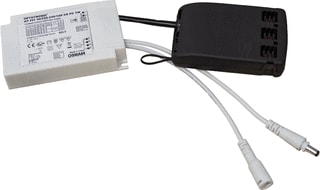 SG Lighting - Sense LED driver driverkit tw leddim