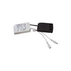SG Lighting - Sense LED driver driverkit tw leddim