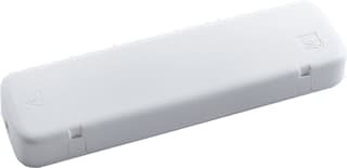 SG Lighting - Ledstar LED driver Driver Led 24V
