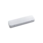 SG Lighting - Ledstar LED driver Driver Led 24V