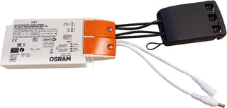SG Lighting - LED driver driver sense tw dali