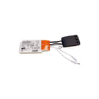 SG Lighting - LED driver driver sense tw dali