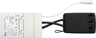 SG Lighting - Sense LED driver driver 900ma/4000lm