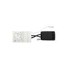 SG Lighting - Sense LED driver driver 900ma/4000lm