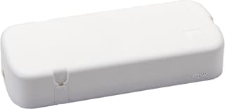 SG Lighting - LED driver Driver 24V 36W Fs