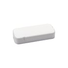 SG Lighting - LED driver Driver 24V 36W Fs