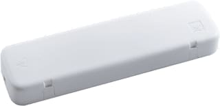 SG Lighting - StripLine LED driver Driver 24V 150W