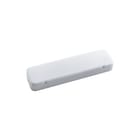 SG Lighting - StripLine LED driver Driver 24V 150W
