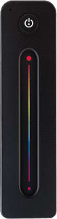 SG Lighting - Neostrip Afstandsbediening ab rf rgb