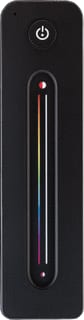 SG Lighting - StripLine Afstandsbediening Zw Rf Rgbw