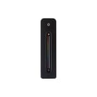 SG Lighting - StripLine Afstandsbediening Zw Rf Rgbw
