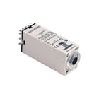 Schneider Electric - Harmony Tijdrelais Mini Plug Timer Rexl4Tmbd