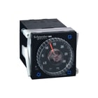Schneider Electric - Harmony Tijdrelais Re48Aml12Mw