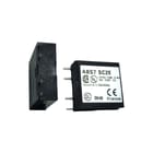 Schneider Electric - ABS Hulprelais rel 24vdc abs7sc2e