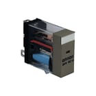 Schneider Electric - ABR Hulprelais rel 12mm em1wc abr7s33