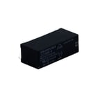 Schneider Electric - ABR Hulprelais Rel 5Mm Em1No Abr7S11