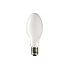 Philips - MASTER CityWhite CDO-ET Plus Halogeen metaaldamplamp z reflector Master Citywh 1