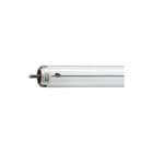 Philips - Standard TL-XXL TL-buis Tl-X Xl 20W/33-640 Slv/25