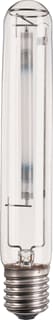 Philips - Hogedruk natriumdamplamp 8727900927375