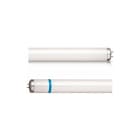 Philips - Actinic BL TL-D UV-lamp 18W/10 Secu